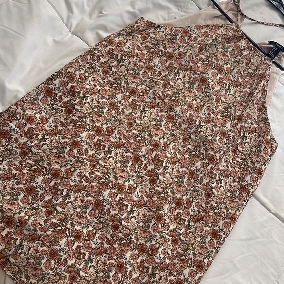 Size medium - Picture 4 of 4